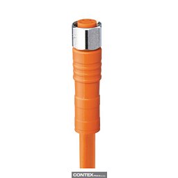 Obrázek pro produktPRKMV 4-07/2 M - 69K