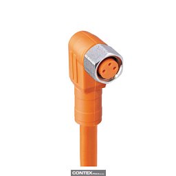 Obrázek pro produktPRKMWV 3-06/15 M - 69K