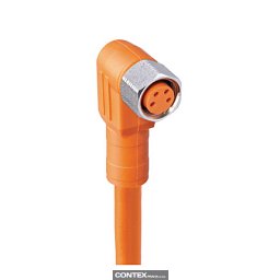 Obrázek pro produktPRKMWV 4-07/15 M - 69K