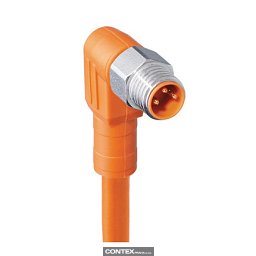 Obrázek pro produktPRSMWV 3-06/20 M - 69K