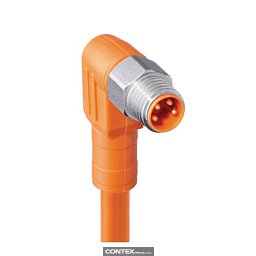 Obrázek pro produktPRSMWV 4-07/2 M - 69K