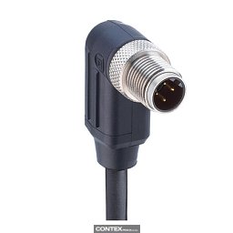 Obrázek pro produkt0985 508 123/10 M