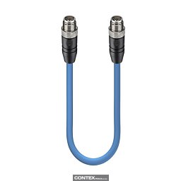 Obrázek pro produktBRSTS 8X-BRSTS 8X-552/10 M