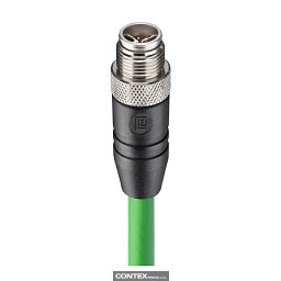 Obrázek pro produktRSTS 8X-669/10 M