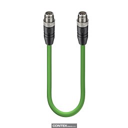 Obrázek pro produktRSTS 8X-RSTS 8X-669/2 M