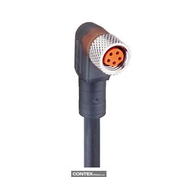 Obrázek pro produktRKMWV 5-506/2 M