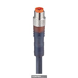 Obrázek pro produktRSMV 5-507/20 M