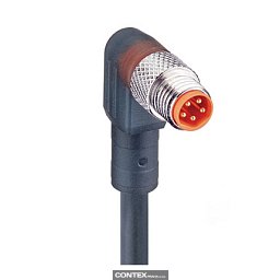 Obrázek pro produktRSMWV 5-507/20 M