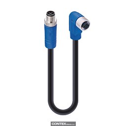 Obrázek pro produktRST 4S-RKWT 4S-733/2 M