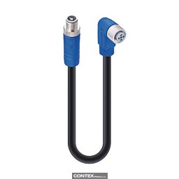 Obrázek pro produktRST 4T-RKWT 4T-723/1 M