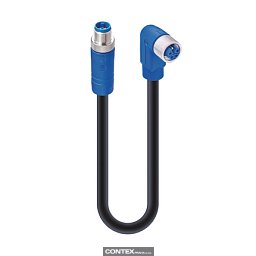 Obrázek pro produktRST 5K-RKWT 5K-735/10 M