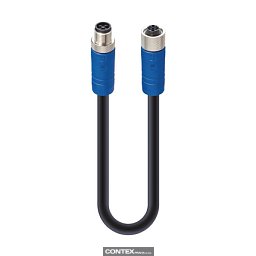 Obrázek pro produktRSTS 4S-RKTS 4S-700/2 M