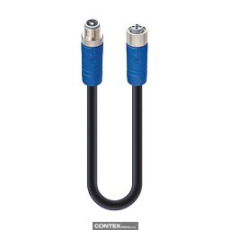 Obrázek pro produktRSTS 4T-RKTS 4T-722/2 M