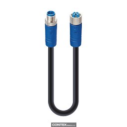 Obrázek pro produktRSTS 5K-RKTS 5K-910/3,5 M