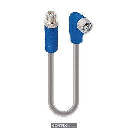 Obrázek pro produktRST 5L-RKWT 5L-949/1 M