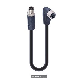 Obrázek pro produktRST 4S-RKWT 4S-703/5 M SW