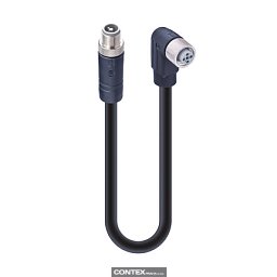 Obrázek pro produktRST 4T-RKWT 4T-723/0,6 M SW