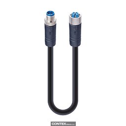 Obrázek pro produktRST 5K-RKT 5K-736/2 M SW