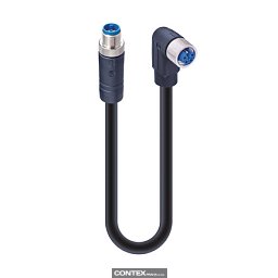 Obrázek pro produktRST 5K-RKWT 5K-911/2 M SW