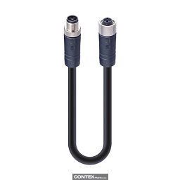 Obrázek pro produktRSTS 4S-RKTS 4S-700/5 M SW