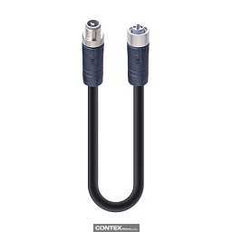 Obrázek pro produktRSTS 4T-RKTS 4T-722/10 M SW