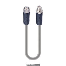 Obrázek pro produktRST 5L-RKT 5L-949/2 M SW