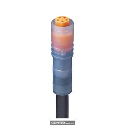 Obrázek pro produktRKM 5-293/25 M