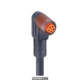 Obrázek pro produktRKMW 5-293/5 M