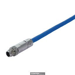 Obrázek pro produktBRSCCS 8X/9