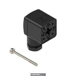 Obrázek pro produktGDM2106-D1U-10D