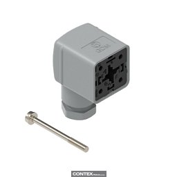 Obrázek pro produktGDM2166-A0U-10F