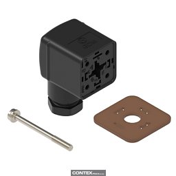 Obrázek pro produktGDM2106-A0U-1BF