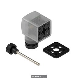 Obrázek pro produktGDM21FB-D2C-3KD