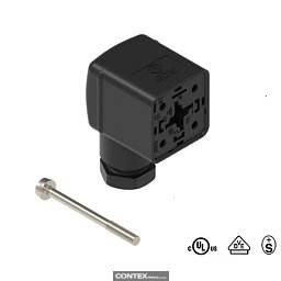 Obrázek pro produktGDM21AM-D1U-10D