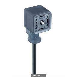 Obrázek pro produktGAN22LU-V24-2260500-1UC