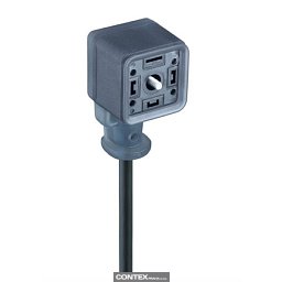 Obrázek pro produktGAN31LU-P2M-2281000-1UB