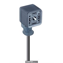 Obrázek pro produktGAN22LU-A0U-6091000-1UB