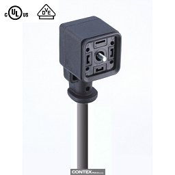 Obrázek pro produktGAN310U-A0U-6040500-1UC