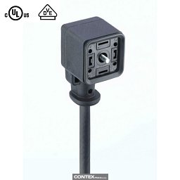 Obrázek pro produktGAN220U-A0U-6030500-1UC