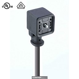 Obrázek pro produktGAN200U-A0U-6060200-1UC