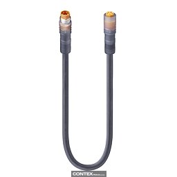 Obrázek pro produktRSM 5-RKM 5-506/1 M