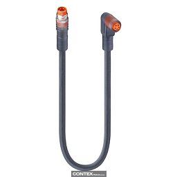 Obrázek pro produktRSM 5-RKMW 5-293/0,3 M