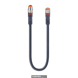 Obrázek pro produktRSMV 5-RKMV 5-293/5 M