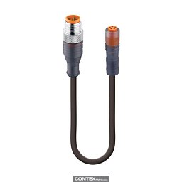 Obrázek pro produktRST 5-RKM 5-507/0,6 M