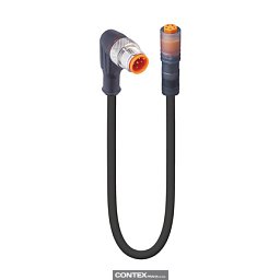 Obrázek pro produktRSWT 5-RKM 5-507/2 M