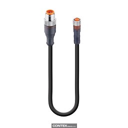 Obrázek pro produktRST 5-RKMV 5-507/1 M