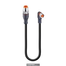 Obrázek pro produktRST 5-RKMWV 5-293/15 M