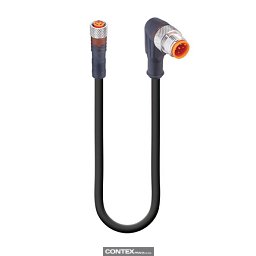 Obrázek pro produktRSWT 5-RKMV 5-293/5 M