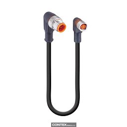 Obrázek pro produktRSWT 5-RKMWV 5-507/0,6 M