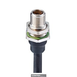 Obrázek pro produktRSHS 8Y-922/5 M